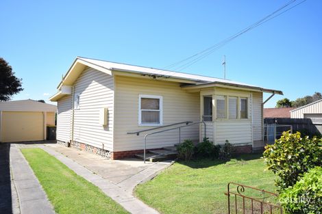 Property photo of 109 Greenwell Point Road Greenwell Point NSW 2540