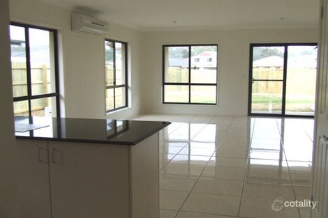 Property photo of 32 Deepak Drive Pimpama QLD 4209