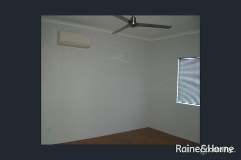 Property photo of 4 Cuthbert Street Moranbah QLD 4744