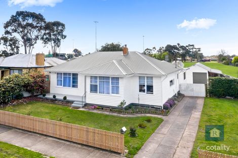 125 Hearn St, Colac, VIC 3250