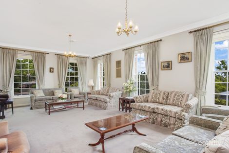 Property photo of 43 Quiros Street Red Hill ACT 2603