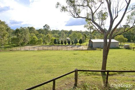 Property photo of 63-73 Camel Court Logan Village QLD 4207