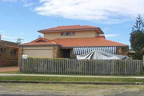 21 Stewart St, Lennox Head, NSW 2478