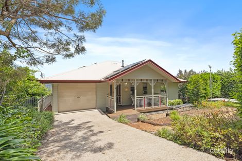 Property photo of 15 Deodar Court Mapleton QLD 4560
