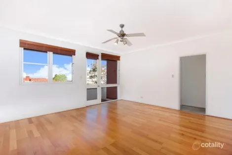 10/97 Shirley Rd, Wollstonecraft, NSW 2065