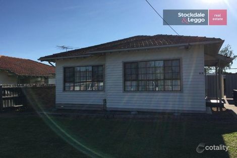 63 Reynolds Pde, Pascoe Vale South, VIC 3044