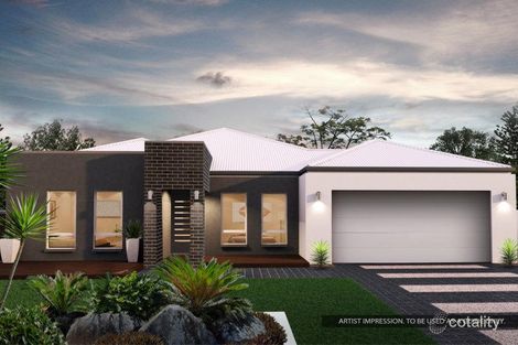 Property photo of 21 Eva Avenue Redwood Park SA 5097