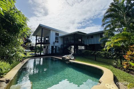 17 Reid Rd, Wongaling Beach, QLD 4852