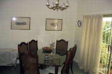 Property photo of 59 Harris Street Windsor QLD 4030