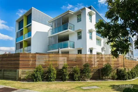 9/25 CRACKNELL RD, ANNERLEY, QLD 4103
