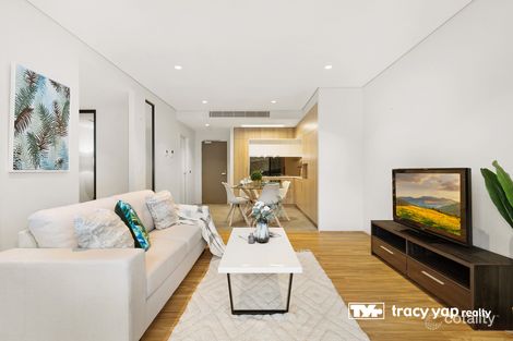 78-86 Mobbs Lane, Eastwood, NSW 2122