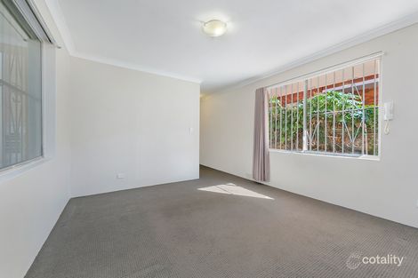 Property photo of 1/80 Station Street West Ryde NSW 2114