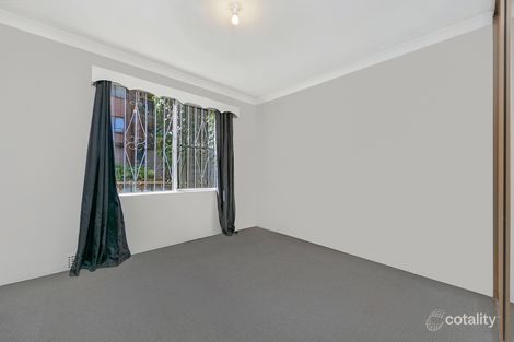 Property photo of 1/80 Station Street West Ryde NSW 2114