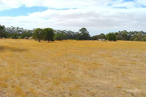 130 Walkenhorst Rd, Tarrington, VIC 3301