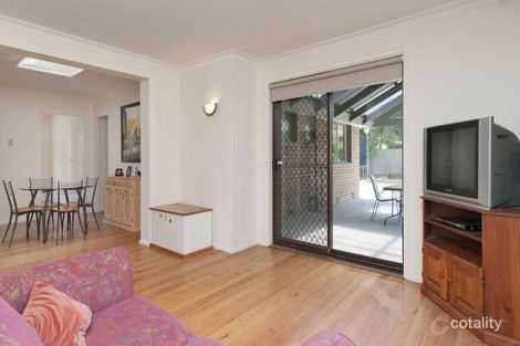 Property photo of 12 Grayling Crescent Croydon VIC 3136