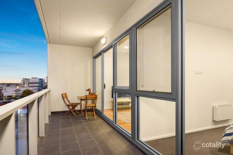 Property photo of 315/2 Plenty Road Preston VIC 3072