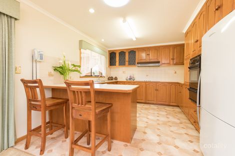 Property photo of 5 Grelis Court Red Cliffs VIC 3496