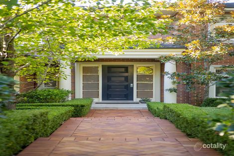 Property photo of 9 Mudies Road St Ives NSW 2075