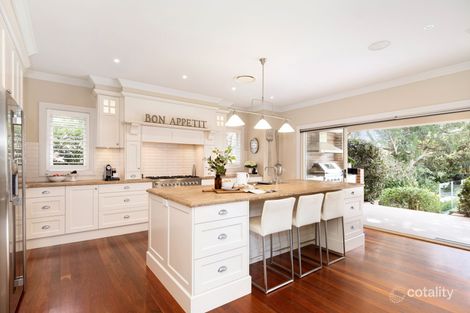 Property photo of 9 Mudies Road St Ives NSW 2075