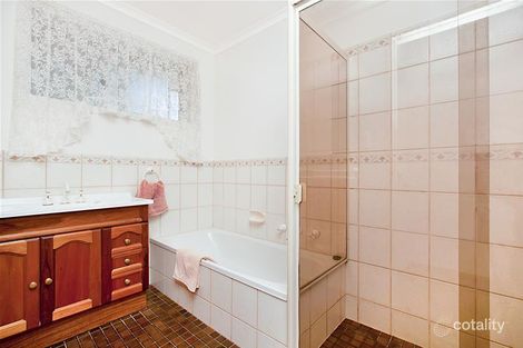 Property photo of 9 Bonnie Court Christie Downs SA 5164