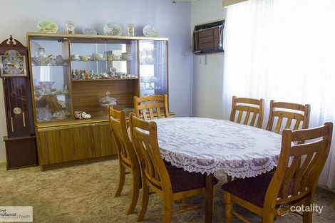 Property photo of 3 Pinnacle Street Sadleir NSW 2168