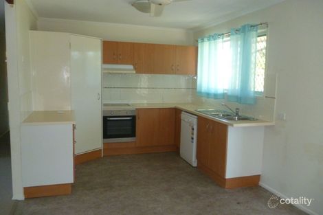 13 Netherby St, Rochedale South, QLD 4123