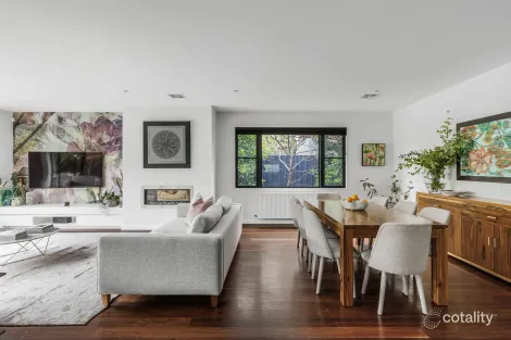 Property photo of 36 Were Street Brighton VIC 3186