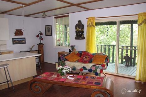 Property photo of 66 Victoria Street Katoomba NSW 2780
