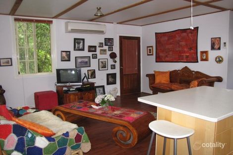 Property photo of 66 Victoria Street Katoomba NSW 2780