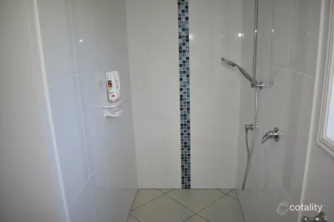 Property photo of 709 Glen Echo Road Glen Echo QLD 4570