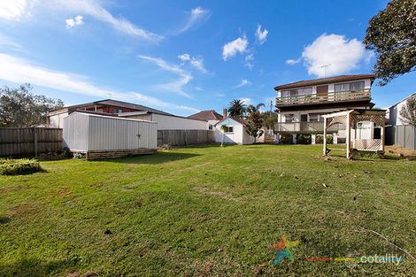 Property photo of 19 Carroll Street Beverley Park NSW 2217