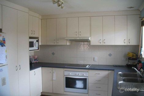 Property photo of 69 Grahams Road Strathpine QLD 4500