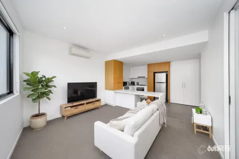 101/45 York St, Richmond, VIC 3121