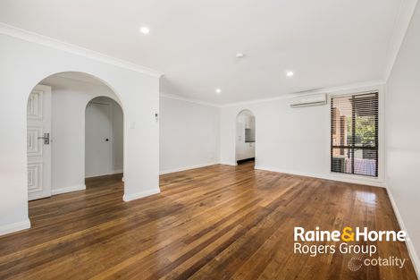 Property photo of 34 Muraban Road Summerland Point NSW 2259