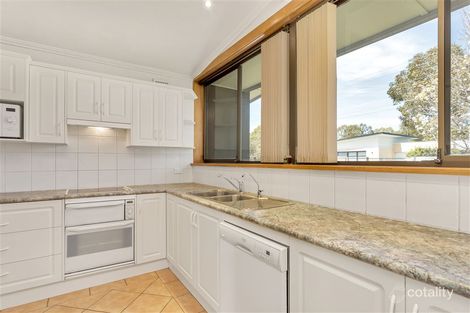 Property photo of 4 Beatty Street Flinders Park SA 5025