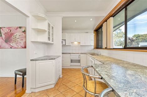 Property photo of 4 Beatty Street Flinders Park SA 5025