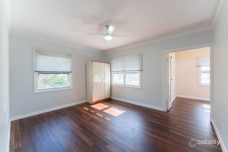 Property photo of 32 Hyacinth Street Inala QLD 4077