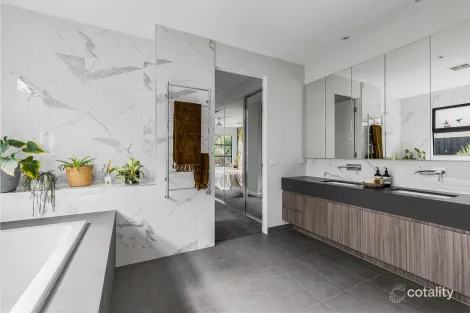 Property photo of 36 Were Street Brighton VIC 3186