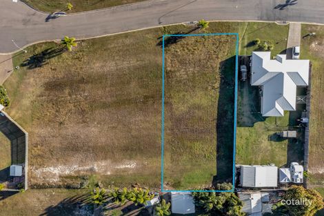 20/129 Mystic Ave, Balgal Beach, QLD 4816