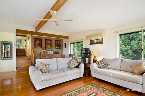 Property photo of 66 Taylor Street Woy Woy Bay NSW 2256