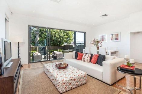 Property photo of 31 Richmond Street Earlwood NSW 2206