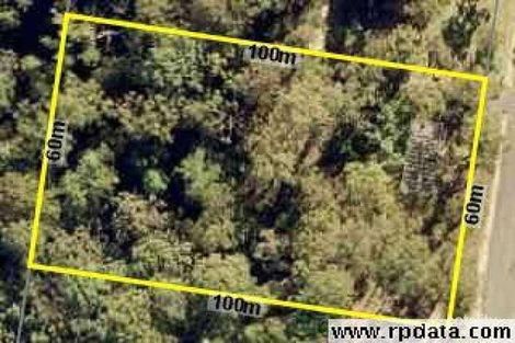 Property photo of 20 Waters Road Bonogin QLD 4213