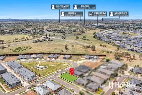 Property photo of 2 Sumac Street Brookfield VIC 3338