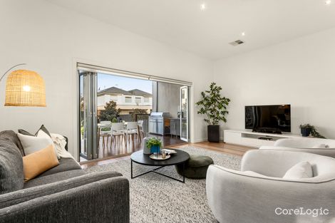 Property photo of 16A Pearl Street Essendon West VIC 3040