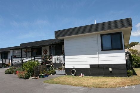 234 St Helens Point Rd, Stieglitz, TAS 7216