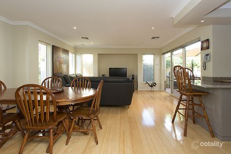 Property photo of 1/727 Beaufort Street Mount Lawley WA 6050