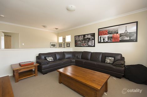 Property photo of 1/727 Beaufort Street Mount Lawley WA 6050