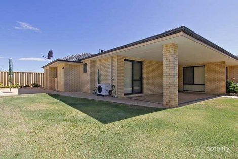 25 Covington Prom, Butler, WA 6036