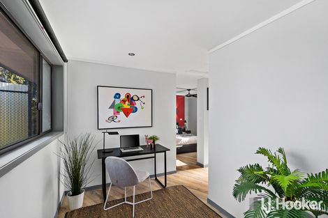 Property photo of 241 Panorama Drive Thornlands QLD 4164