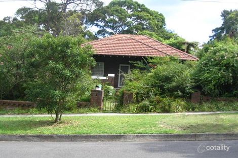 18 Woodlands Rd, East Lindfield, NSW 2070